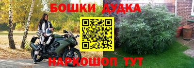 стафф Краснокаменск
