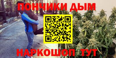 стафф Краснокаменск