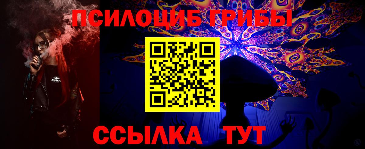 Псилоцибиновые грибы мухоморы  Псилоцибиновые грибы мицелий  Йошкар-Ола  Вход с VPN 